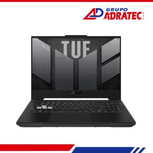 LAPTOP ASUS FA507RF-HN018 15.6" FHD vIPS AMD Ryzen 7 6800HS FREEDOS