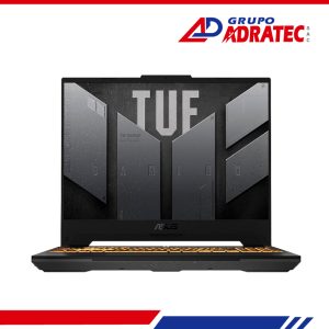 LAPTOP ASUS TUF GAMING FX507ZC4-HN002 15.6" FHD IPS Core i7-12700H FREEDOS