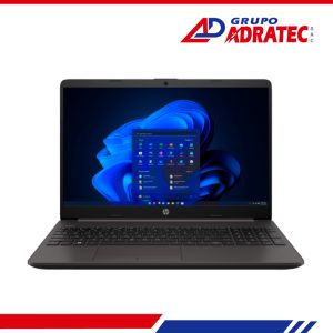 LAPTOP HP 250 G9 15.6" LCD LED HD SVA Core i3-1215U FREEDOS 3.0
