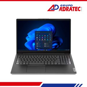 LAPTOP LENOVO V15 G4 IRU 15.6" FHD TN Intel Core i7-1355U FREEDOS